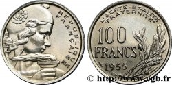 100 francs Cochet 1955  F.450/5