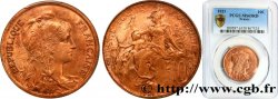 10 centimes Daniel-Dupuis 1921 F.136/30