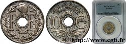 10 centimes Lindauer 1928 F.138/15
