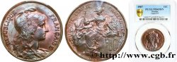 10 centimes Daniel-Dupuis 1907  F.136/16