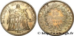 10 francs Hercule 1965 F.364/3