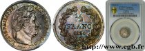 1/2 franc Louis-Philippe 1834 Paris F.182/40