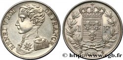1 franc 1831 VG.2705