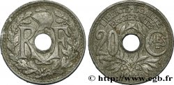 20 centimes Lindauer 1946  F.155/5