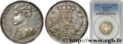 1 franc 1831 VG.2705