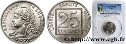 25 centimes Patey, 1er type 1903 F.168/3