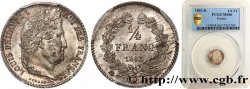 1/4 franc Louis-Philippe 1842 Bordeaux F.166/91