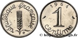1 centime Épi 1964 Paris F.106/8
