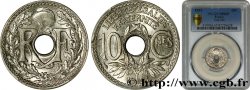 10 centimes Lindauer 1931 F.138/18