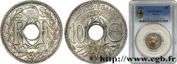 10 centimes Lindauer 1936 F.138/23