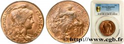 10 centimes Daniel-Dupuis 1903 F.136/12