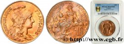10 centimes Daniel-Dupuis 1901 F.136/10
