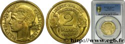 2 francs Morlon 1934 F.268/7