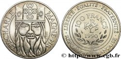 100 francs Charlemagne 1990  F.458/2