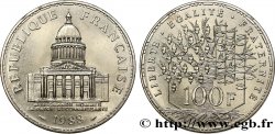 100 francs Panthéon 1988  F.451/8