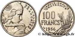 100 francs Cochet 1956  F.450/8