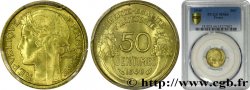 50 centimes Morlon 1940 F.192/17
