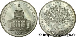 100 francs Panthéon 1990 F.451/10