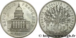 Essai de 100 francs Panthéon 1982 Pessac F.451/1