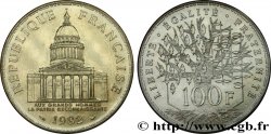 100 francs Panthéon 1982 F.451/2