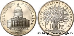 100 francs Panthéon, BE (Belle Épreuve) 1994  F.451/15 MS