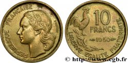 10 francs Guiraud 1950  F.363/2
