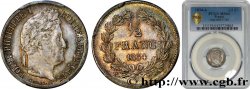 1/2 franc Louis-Philippe 1834 Paris F.182/40
