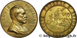 1/10 Europa 1928 Maz.2620