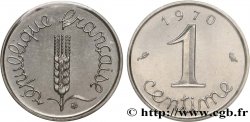 1 centime Épi 1970 Paris F.106/19