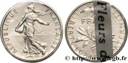 1/2 franc Semeuse 1970 Paris F.198/9