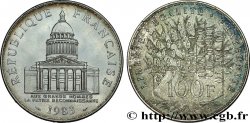 100 francs Panthéon 1983 F.451/3