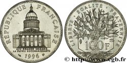 100 francs Panthéon 1996 F.451/18