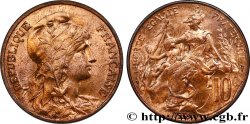 10 centimes Daniel-Dupuis 1913 F.136/22