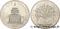 100 francs Panthéon 1990 F.451/10