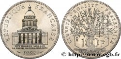 100 francs Panthéon 1982 F.451/2