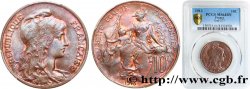 10 centimes Daniel-Dupuis 1913 F.136/22