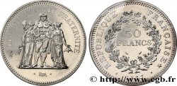 50 francs Hercule 1977 F.427/5