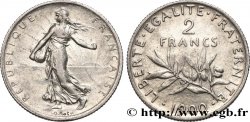 2 francs Semeuse 1900 F.266/4