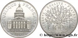 100 francs Panthéon 1982 F.451/2