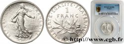 1 franc Semeuse 1903 F.217/8