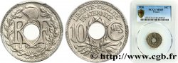 10 centimes Lindauer 1926  F.138/13