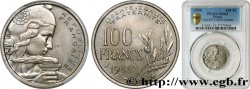 100 francs Cochet 1958 F.450/13