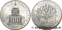 100 francs Panthéon 1987  F.451/7