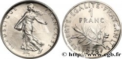 1 franc Semeuse, nickel 1978 Pessac F.226/23