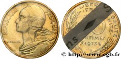 10 centimes Marianne 1973 Pessac F.144/13