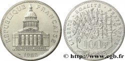 100 francs Panthéon 1982 F.451/2
