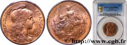 5 centimes Daniel-Dupuis 1898 F.119/5