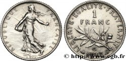 1 franc Semeuse 1914 Castelsarrasin F.217/20