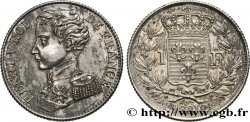 1 franc 1831 VG.2705