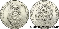 100 francs Clovis 1996 F.464/2